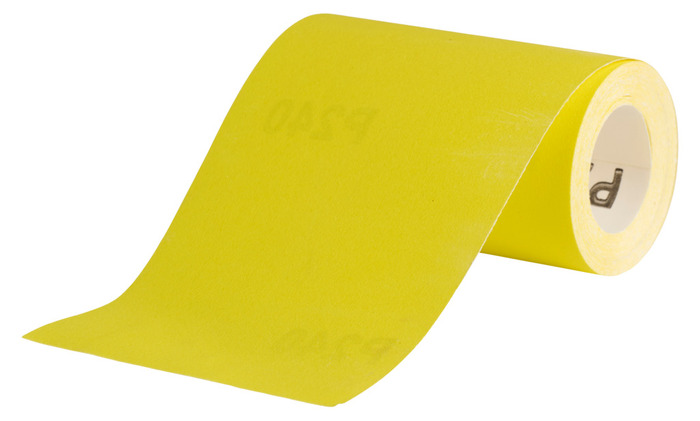 Sliprulle K240